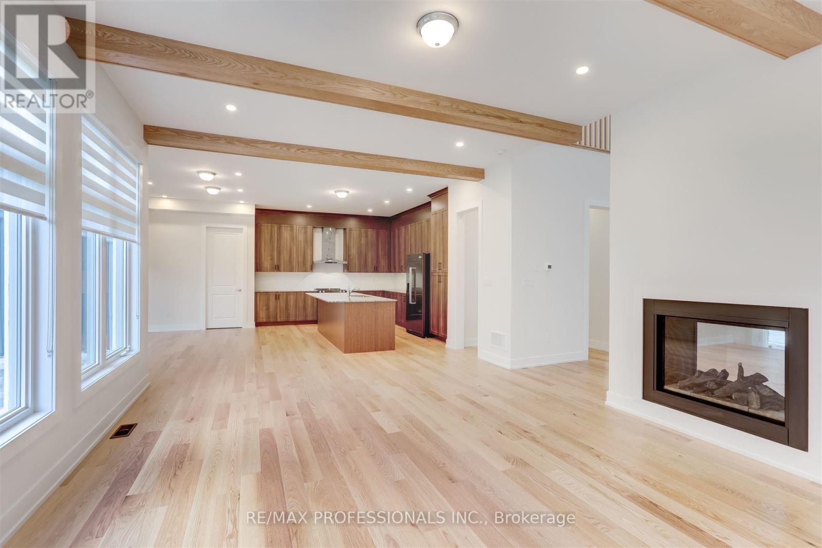 118 Dorothy Drive, Blue Mountains, Ontario  N0H 1J0 - Photo 8 - X10422208