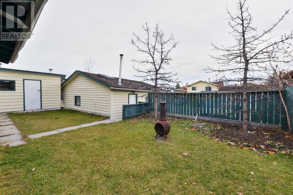 1052 Abbeydale Drive Ne, Calgary, Alberta  t2a 6h5 - Photo 31 - A2178931