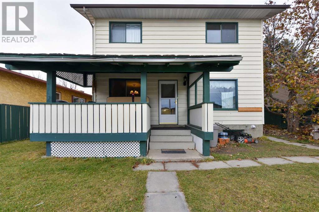 1052 Abbeydale Drive Ne, Calgary, Alberta  t2a 6h5 - Photo 33 - A2178931