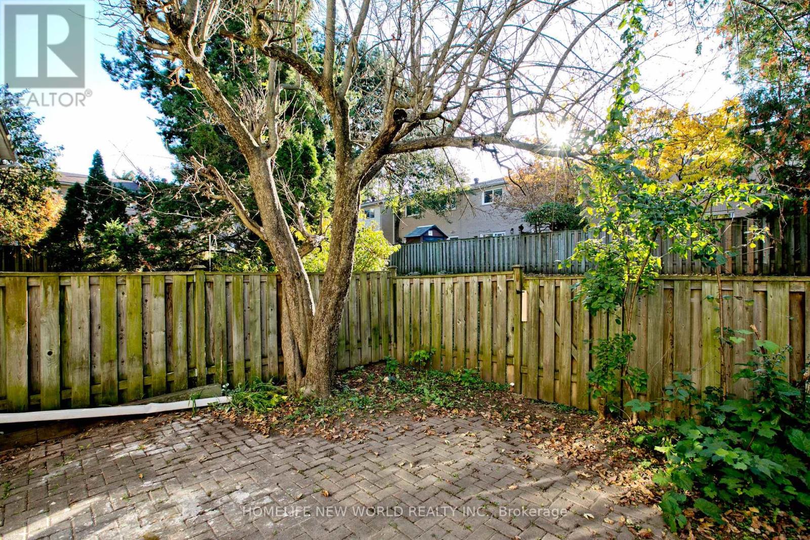 313 - 17 Liszt Gate, Toronto, Ontario  M2H 1G6 - Photo 24 - C10422169