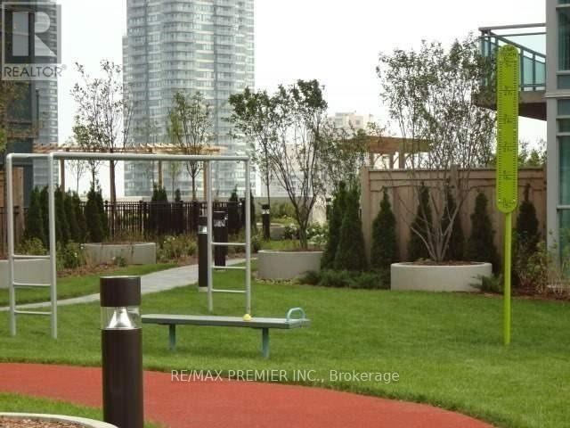 1812 - 155 Legion Road, Toronto, Ontario  M8Y 0A7 - Photo 15 - W10422107