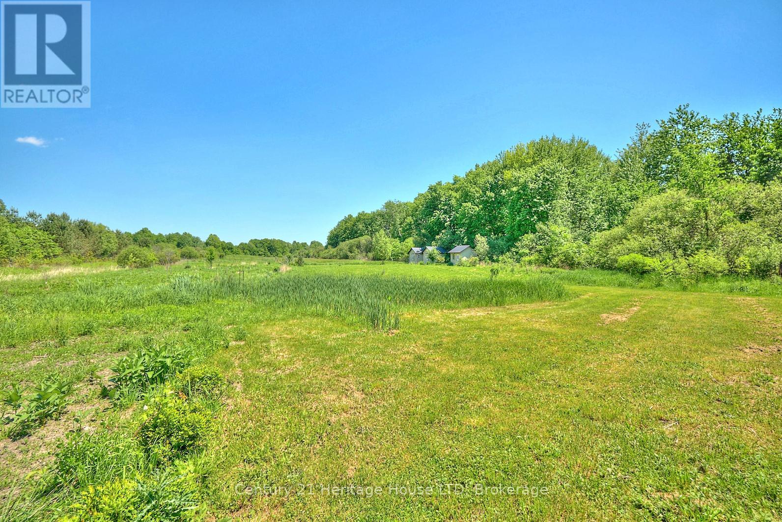 51267 Tunnacliffe Road, Wainfleet, Ontario  L3B 5N6 - Photo 5 - X10422271