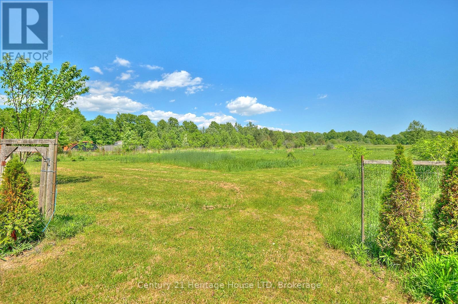 51267 Tunnacliffe Road, Wainfleet, Ontario  L3B 5N6 - Photo 7 - X10422271