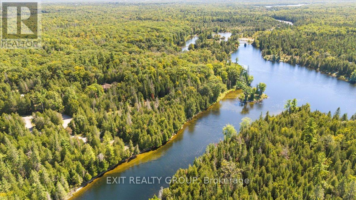 34 River Heights Road, Marmora And Lake, Ontario  K0K 2M0 - Photo 36 - X10422211