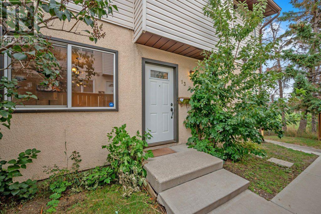 13, 4531 7 Avenue Se, Calgary, Alberta  T2A 5E4 - Photo 4 - A2165815