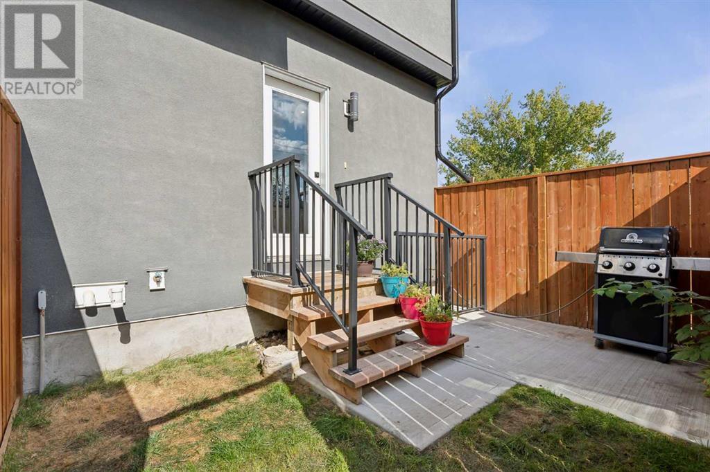 1923 19 Avenue Nw, Calgary, Alberta  T2M 1B7 - Photo 25 - A2167371