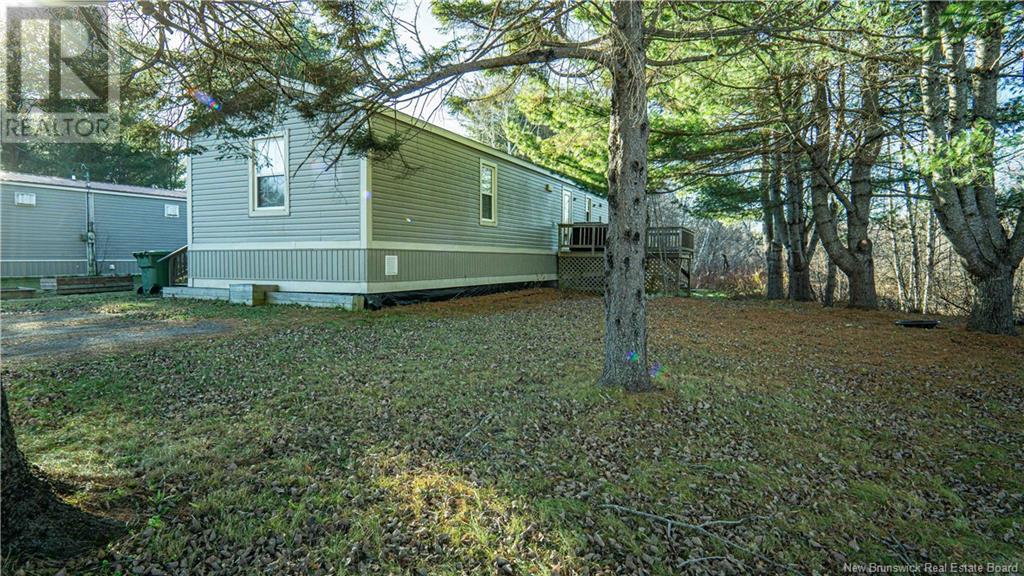 17 Waasis Farm Road, Waasis, New Brunswick  E3B 9B1 - Photo 41 - NB109173