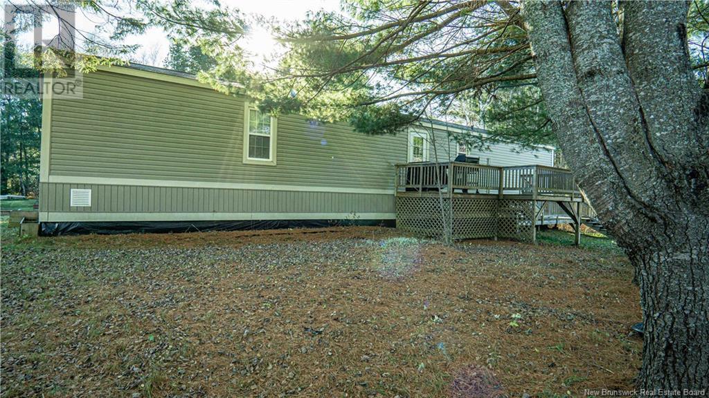 17 Waasis Farm Road, Waasis, New Brunswick  E3B 9B1 - Photo 39 - NB109173