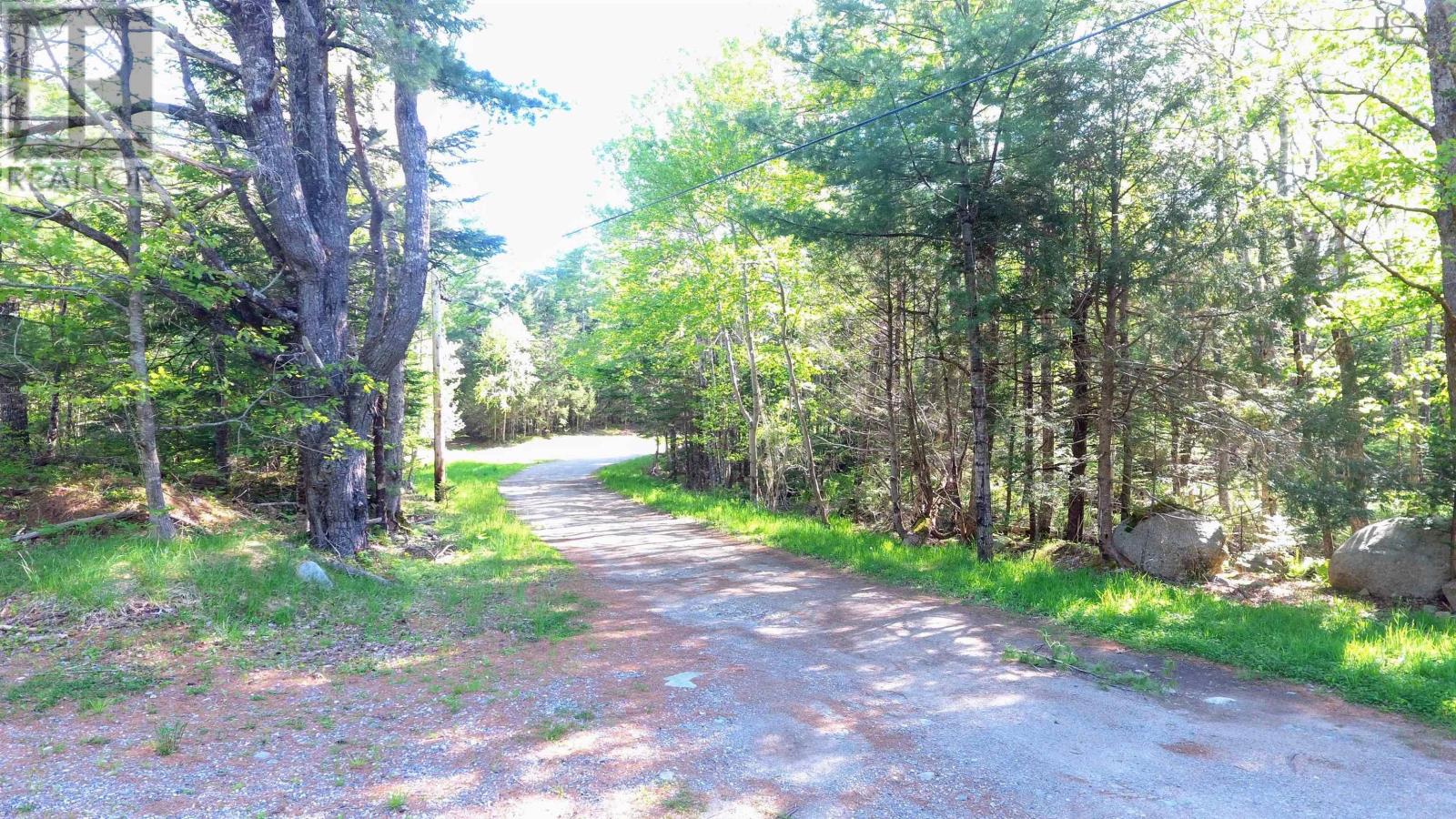 56 Lonesome Hunters Inn Lane, Upper Ohio, Nova Scotia  B0T 1W0 - Photo 15 - 202426546