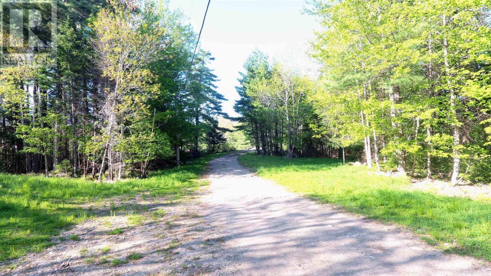 56 Lonesome Hunters Inn Lane, Upper Ohio, Nova Scotia  B0T 1W0 - Photo 16 - 202426546