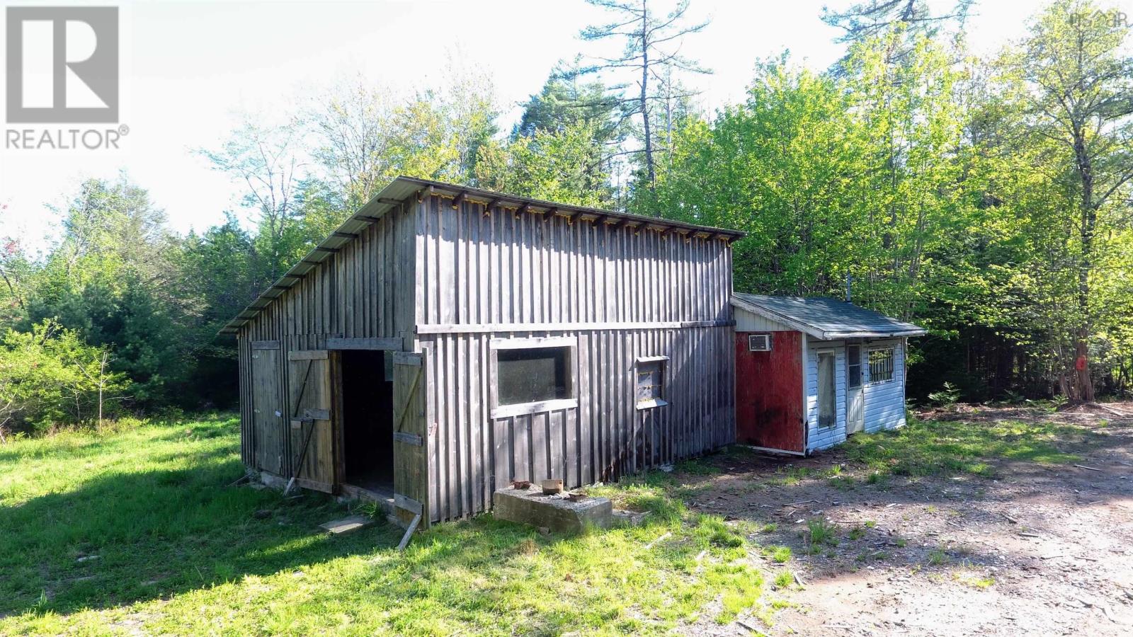 56 Lonesome Hunters Inn Lane, Upper Ohio, Nova Scotia  B0T 1W0 - Photo 17 - 202426546