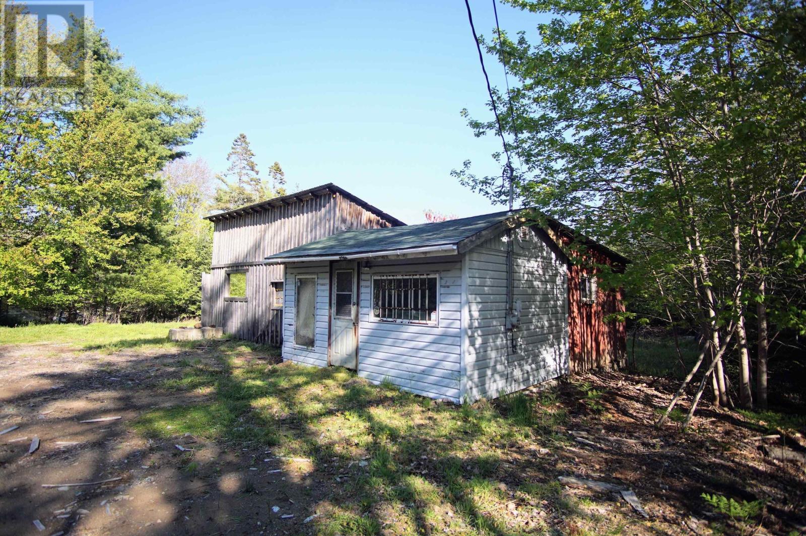 56 Lonesome Hunters Inn Lane, Upper Ohio, Nova Scotia  B0T 1W0 - Photo 18 - 202426546
