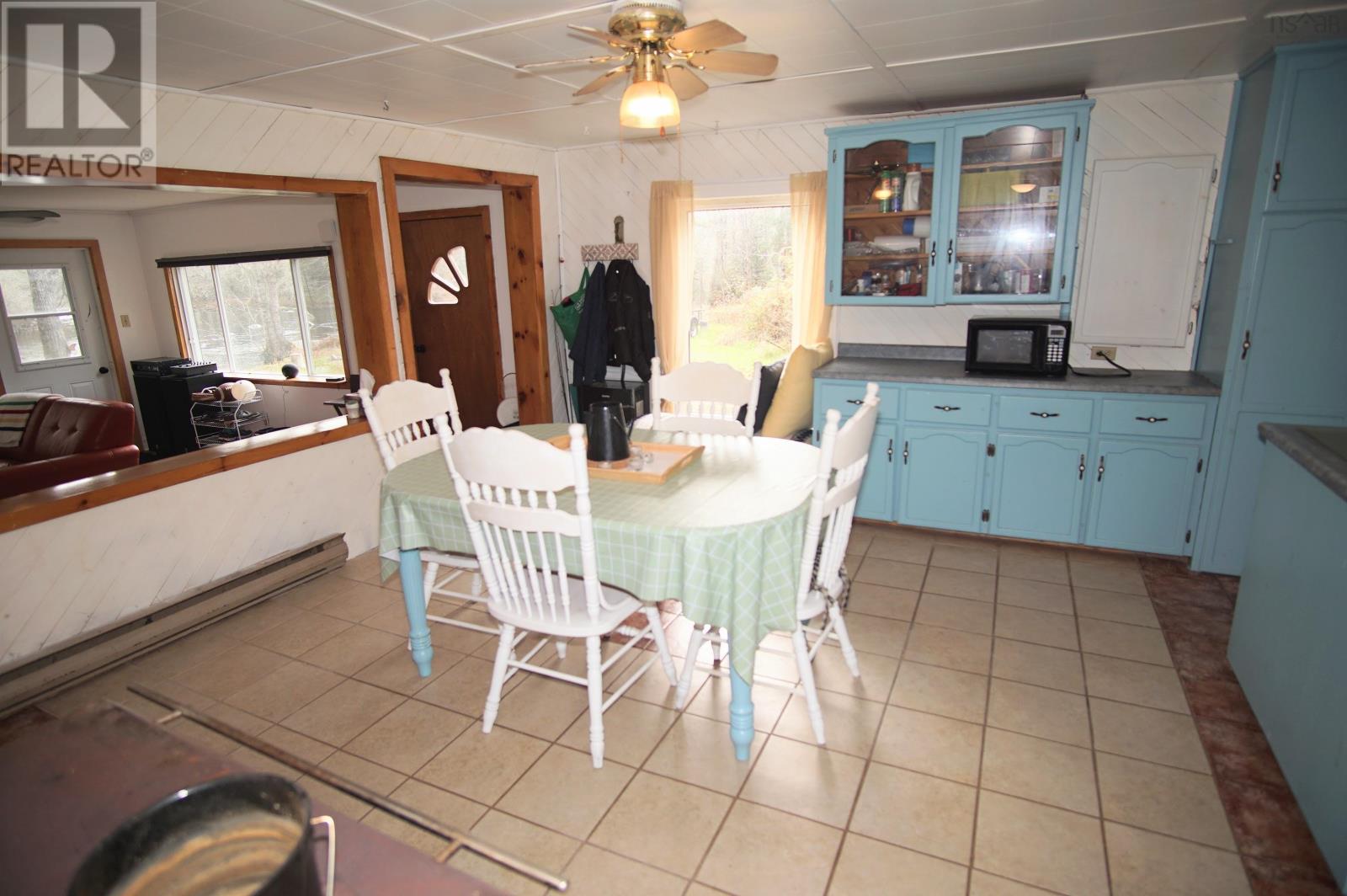 56 Lonesome Hunters Inn Lane, Upper Ohio, Nova Scotia  B0T 1W0 - Photo 27 - 202426546