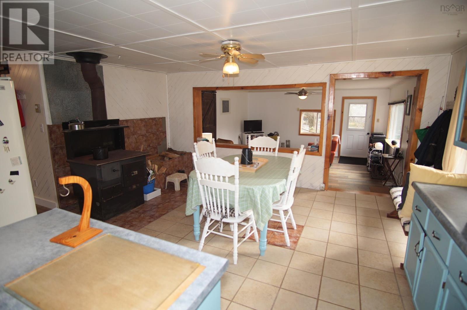 56 Lonesome Hunters Inn Lane, Upper Ohio, Nova Scotia  B0T 1W0 - Photo 28 - 202426546