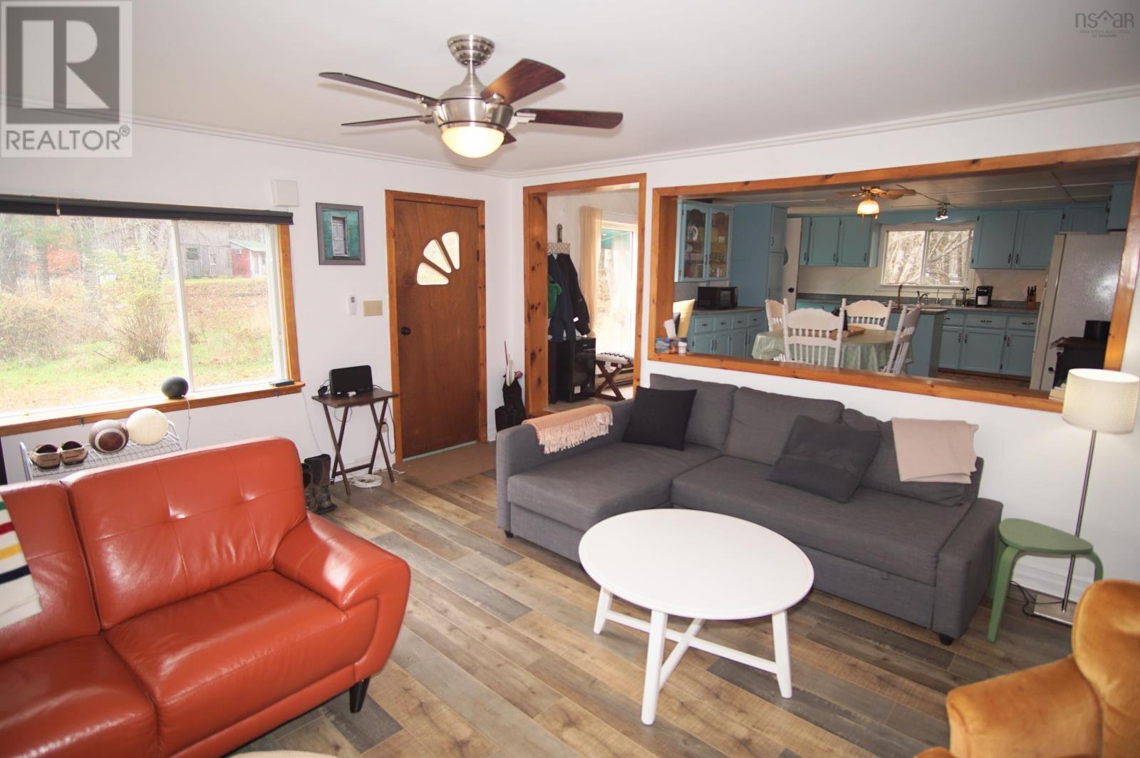 56 Lonesome Hunters Inn Lane, Upper Ohio, Nova Scotia  B0T 1W0 - Photo 32 - 202426546