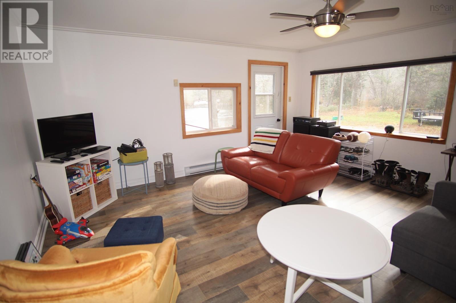 56 Lonesome Hunters Inn Lane, Upper Ohio, Nova Scotia  B0T 1W0 - Photo 33 - 202426546