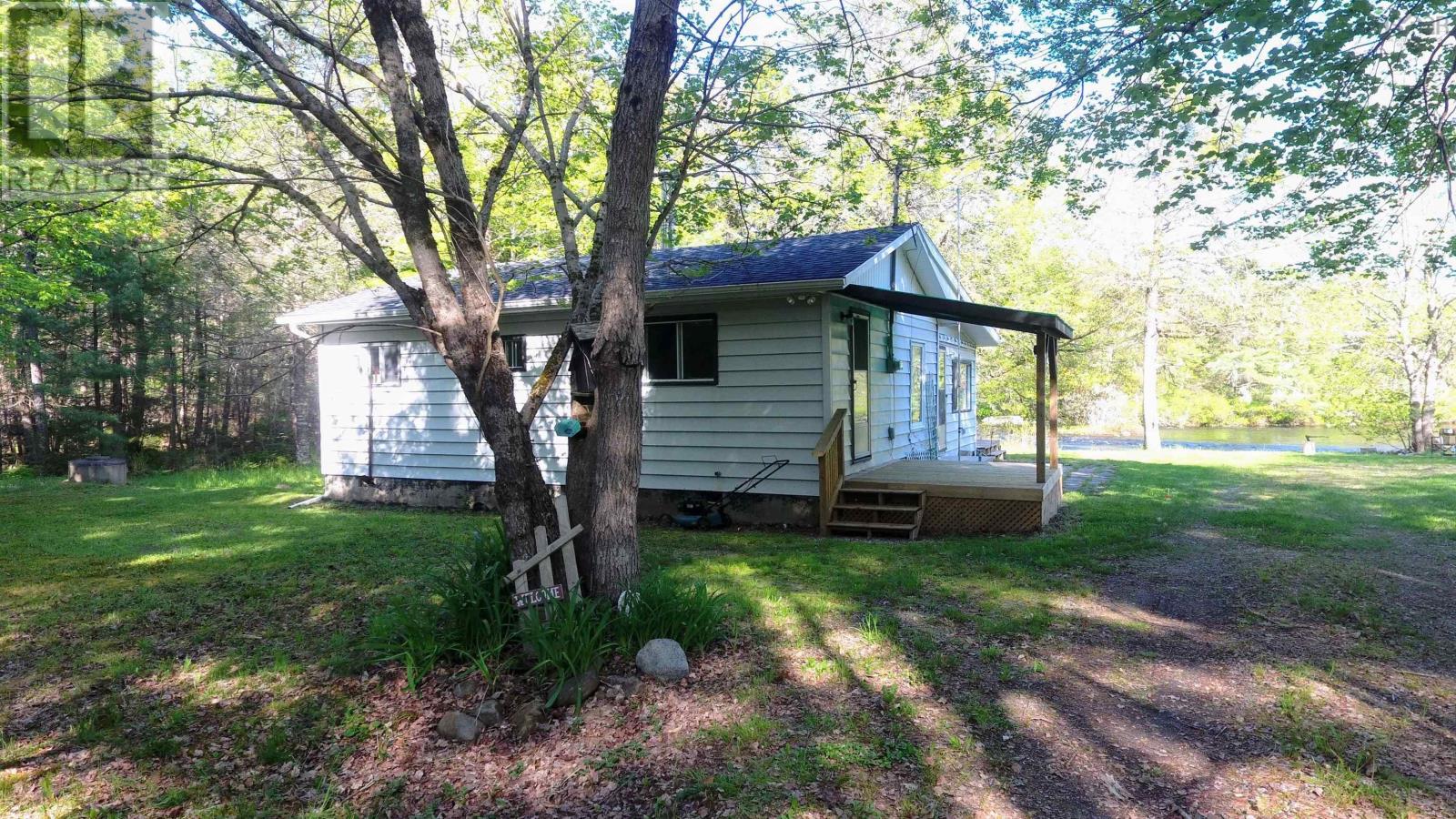 56 Lonesome Hunters Inn Lane, Upper Ohio, Nova Scotia  B0T 1W0 - Photo 4 - 202426546