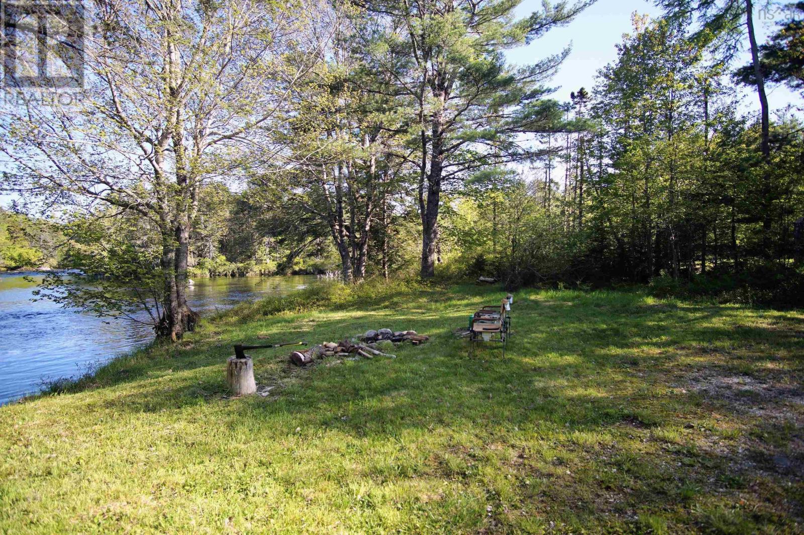 56 Lonesome Hunters Inn Lane, Upper Ohio, Nova Scotia  B0T 1W0 - Photo 9 - 202426546