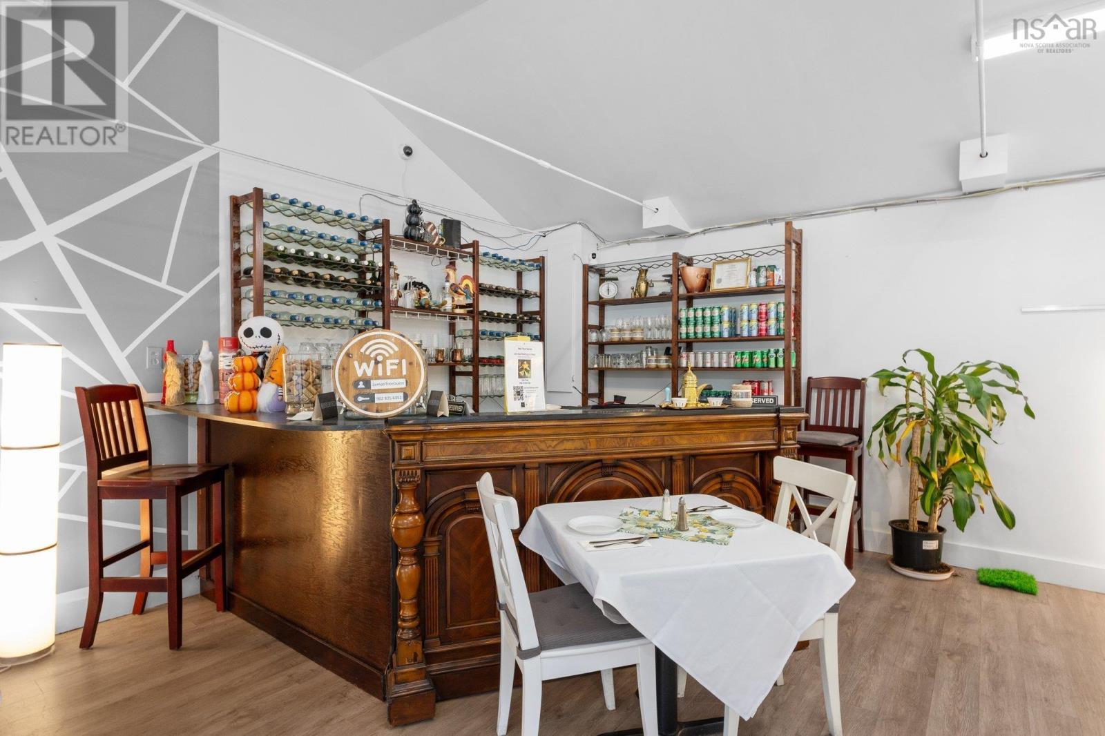 805/807 Bedford Highway, Halifax, Nova Scotia  B4A 1A4 - Photo 18 - 202426550