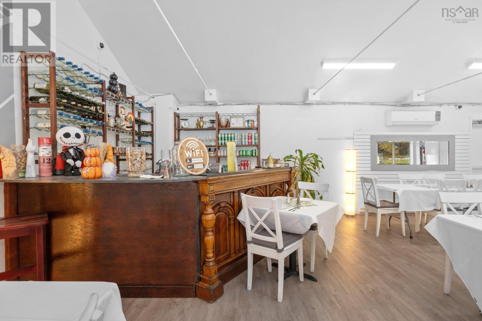 805/807 Bedford Highway, Halifax, Nova Scotia  B4A 1A4 - Photo 19 - 202426550