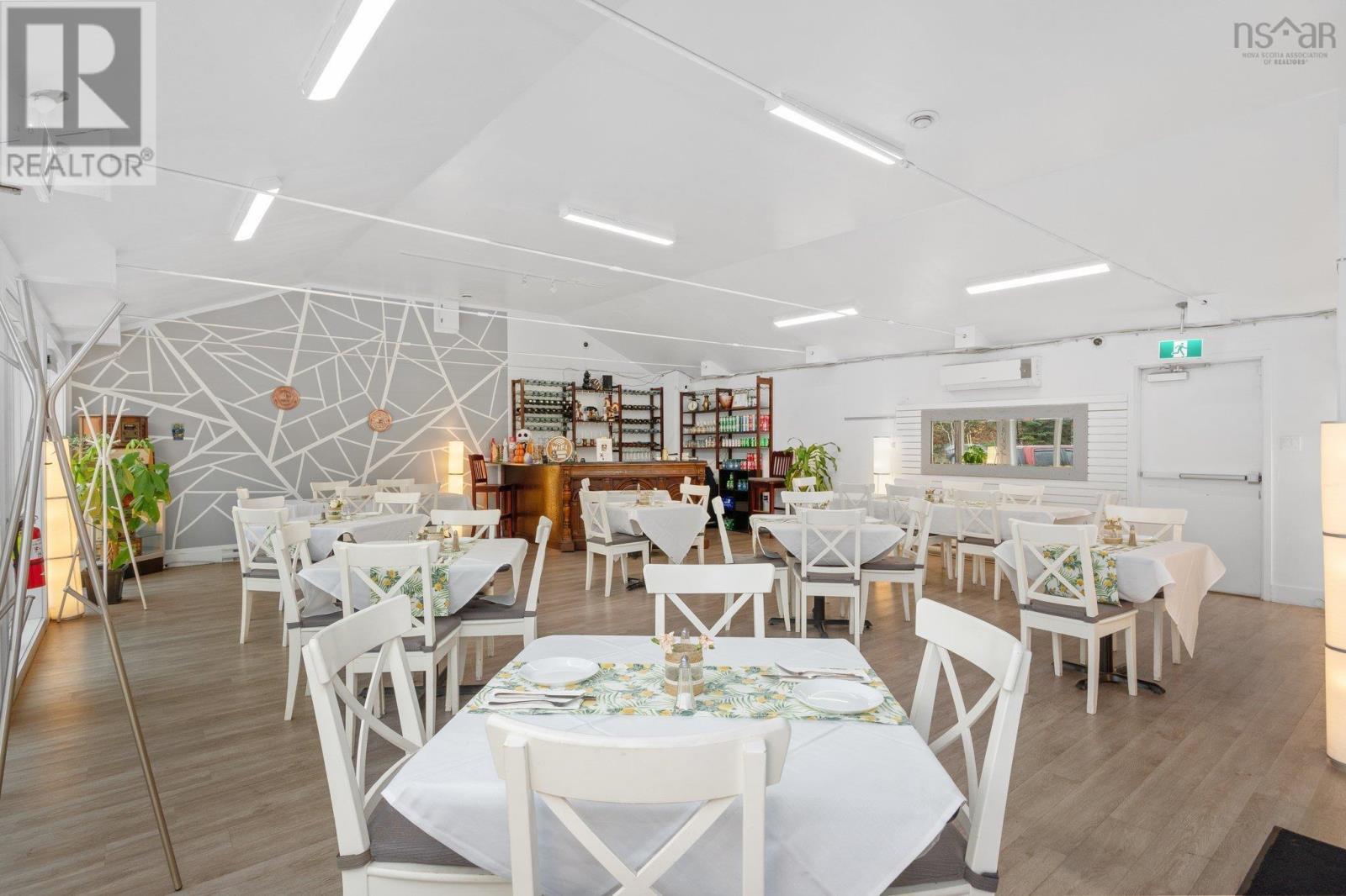 805/807 Bedford Highway, Halifax, Nova Scotia  B4A 1A4 - Photo 22 - 202426550