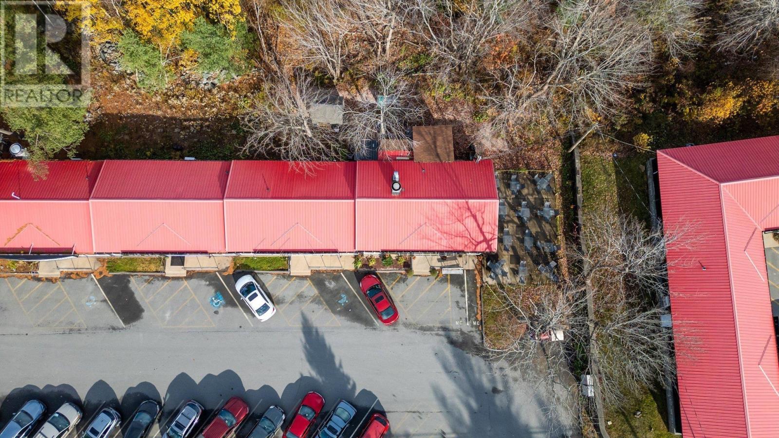 805/807 Bedford Highway, Halifax, Nova Scotia  B4A 1A4 - Photo 28 - 202426550