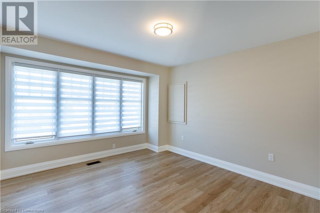 16 Jay Street Unit# A, Hamilton, Ontario  L9A 2R4 - Photo 15 - 40676828