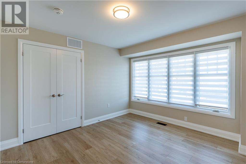 16 Jay Street Unit# A, Hamilton, Ontario  L9A 2R4 - Photo 16 - 40676828