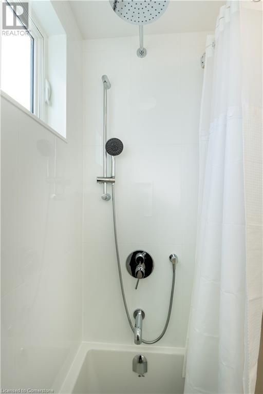 16 Jay Street Unit# A, Hamilton, Ontario  L9A 2R4 - Photo 19 - 40676828