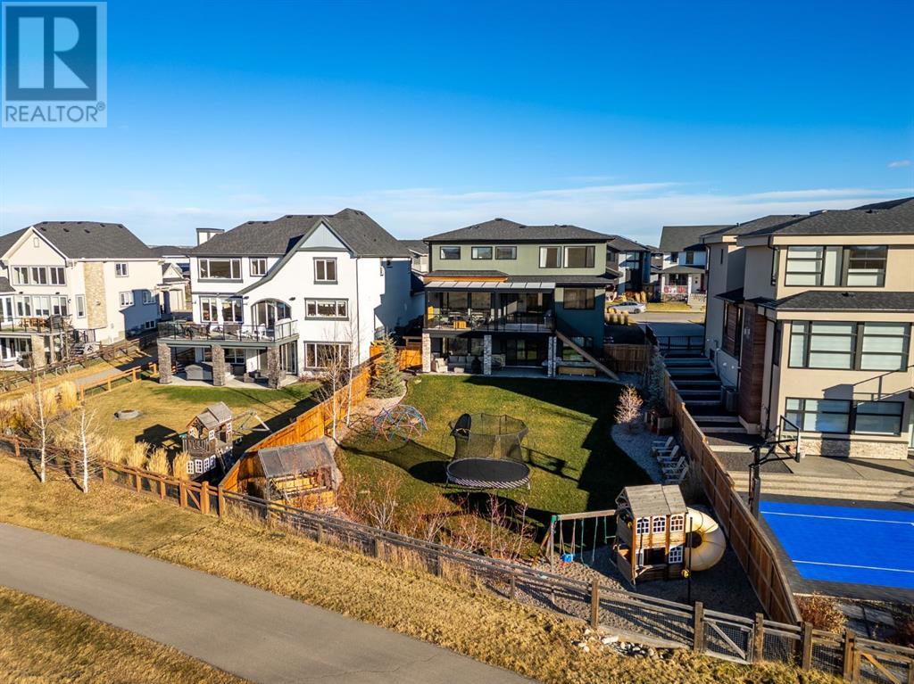 51 Brome Bend, Rural Rocky View County, Alberta  T3Z 0C7 - Photo 47 - A2178527