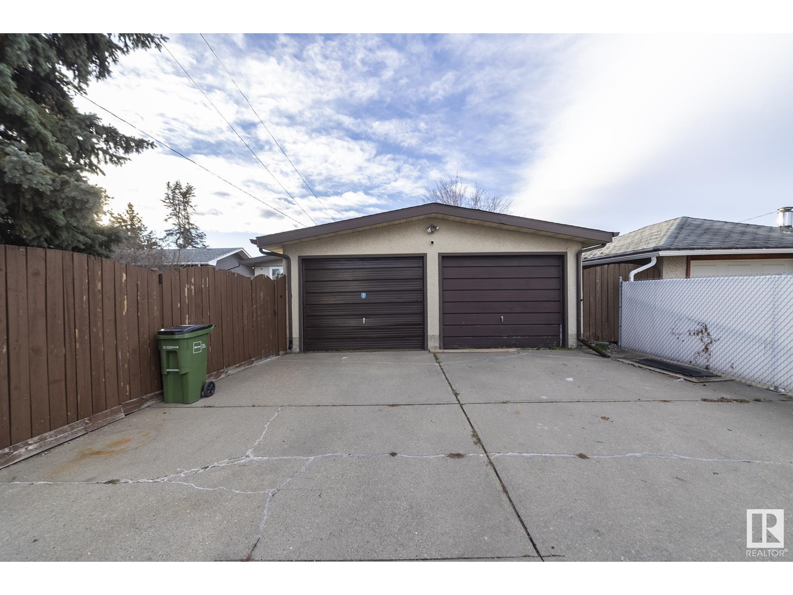 11224 136 Av Nw, Edmonton, Alberta  T5E 1X1 - Photo 3 - E4413467