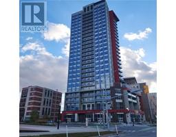 203 ALBERT Street Unit# 200, Waterloo, Ontario