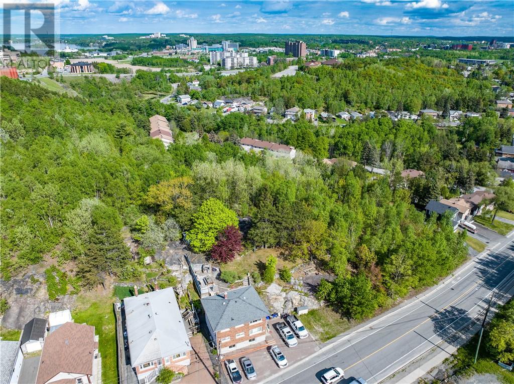 Lot 0 Martindale Road, Sudbury, Ontario  P3E 4J2 - Photo 6 - 2116810