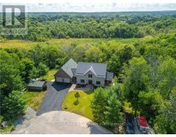 6258 REVELL ROAD, South Frontenac, Ontario