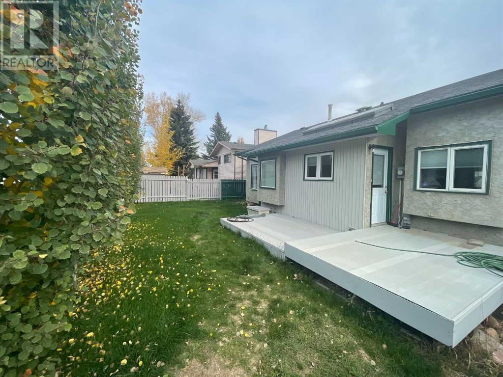 28 Parkland Way E, Brooks, Alberta  T1R 0M5 - Photo 3 - A2174417