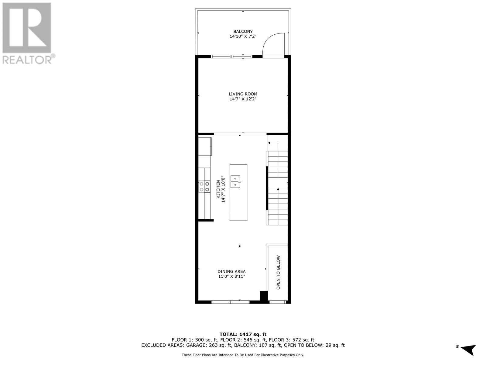 37989 Helm Way, Squamish, British Columbia  V8B 2A1 - Photo 27 - R2943921