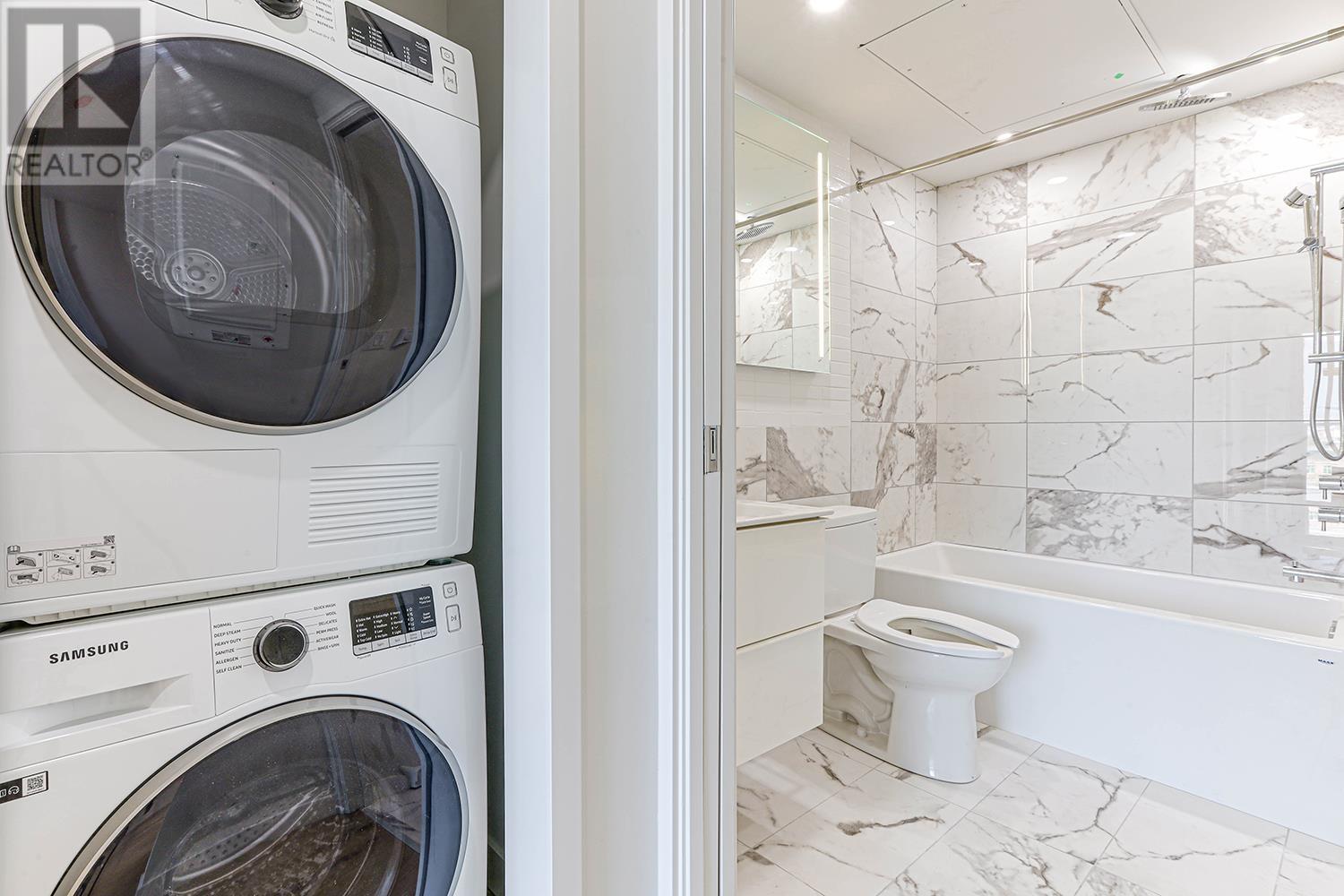 Listing Picture 13 of 19 : 703 239 KEEFER STREET, Vancouver / 溫哥華 - 魯藝地產 Yvonne Lu Group - MLS Medallion Club Member