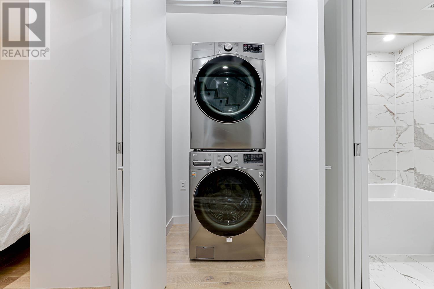 Listing Picture 20 of 30 : 902 239 KEEFER STREET, Vancouver / 溫哥華 - 魯藝地產 Yvonne Lu Group - MLS Medallion Club Member