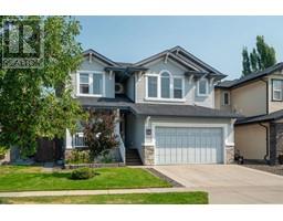 128 Elgin Estates Park SE, calgary, Alberta