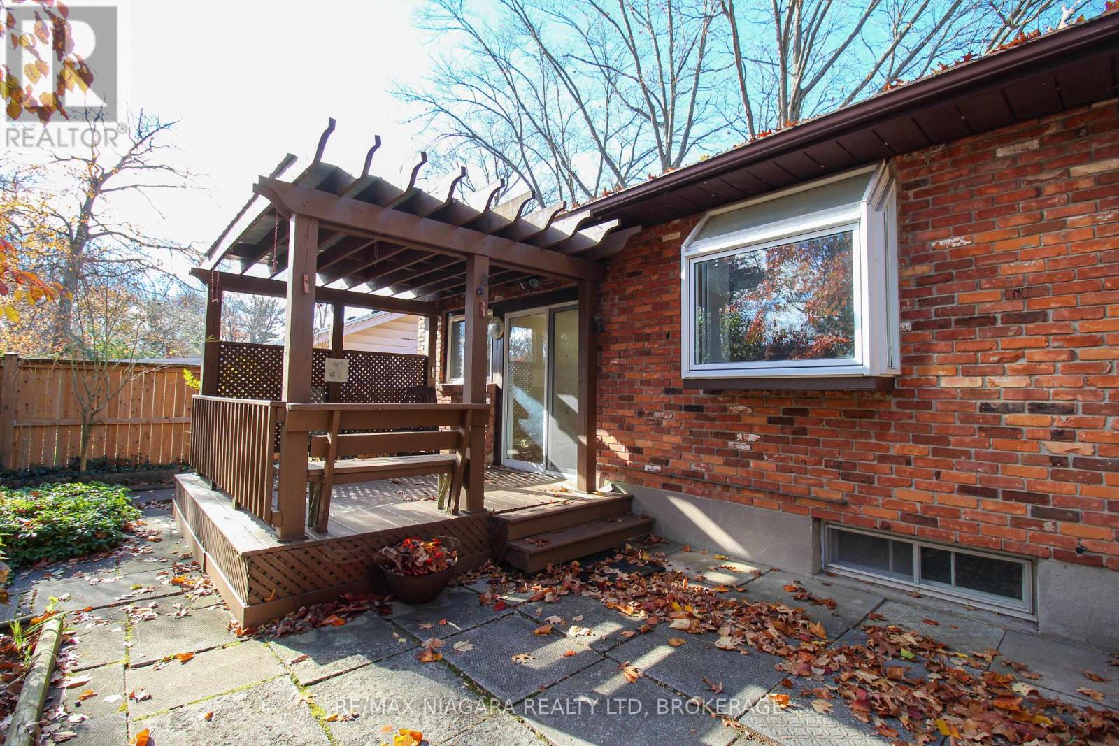 1183 Haist Street, Pelham, Ontario  L0S 1E2 - Photo 30 - X9348741