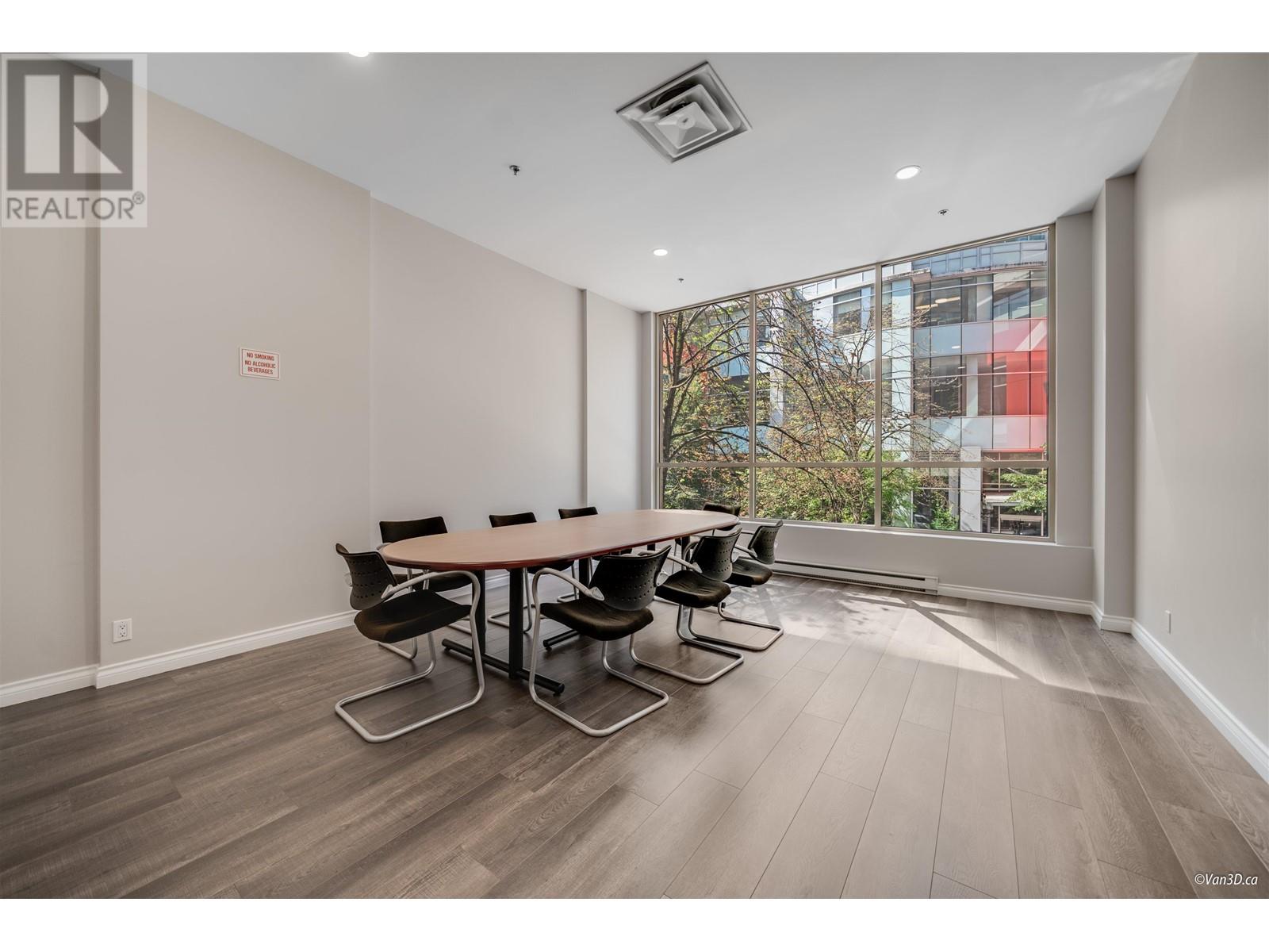 1303 822 Homer Street, Vancouver, British Columbia  V6B 6M3 - Photo 24 - R2943987