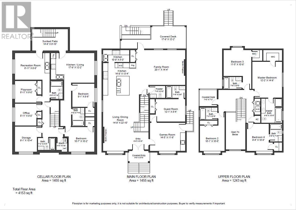 7980 15th Avenue, Burnaby, British Columbia  V3N 1X1 - Photo 31 - R2943305