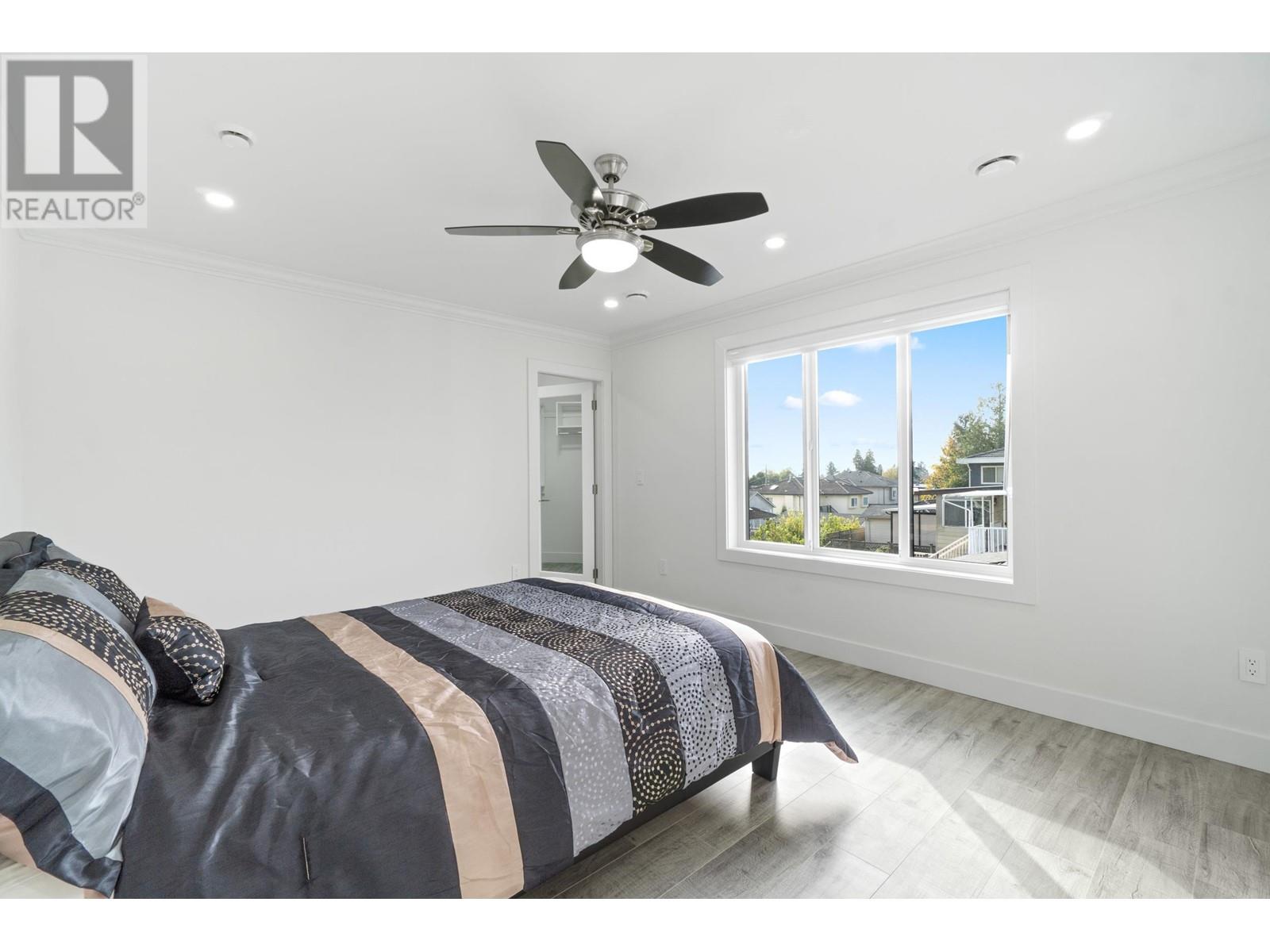 7980 15th Avenue, Burnaby, British Columbia  V3N 1X1 - Photo 9 - R2943305