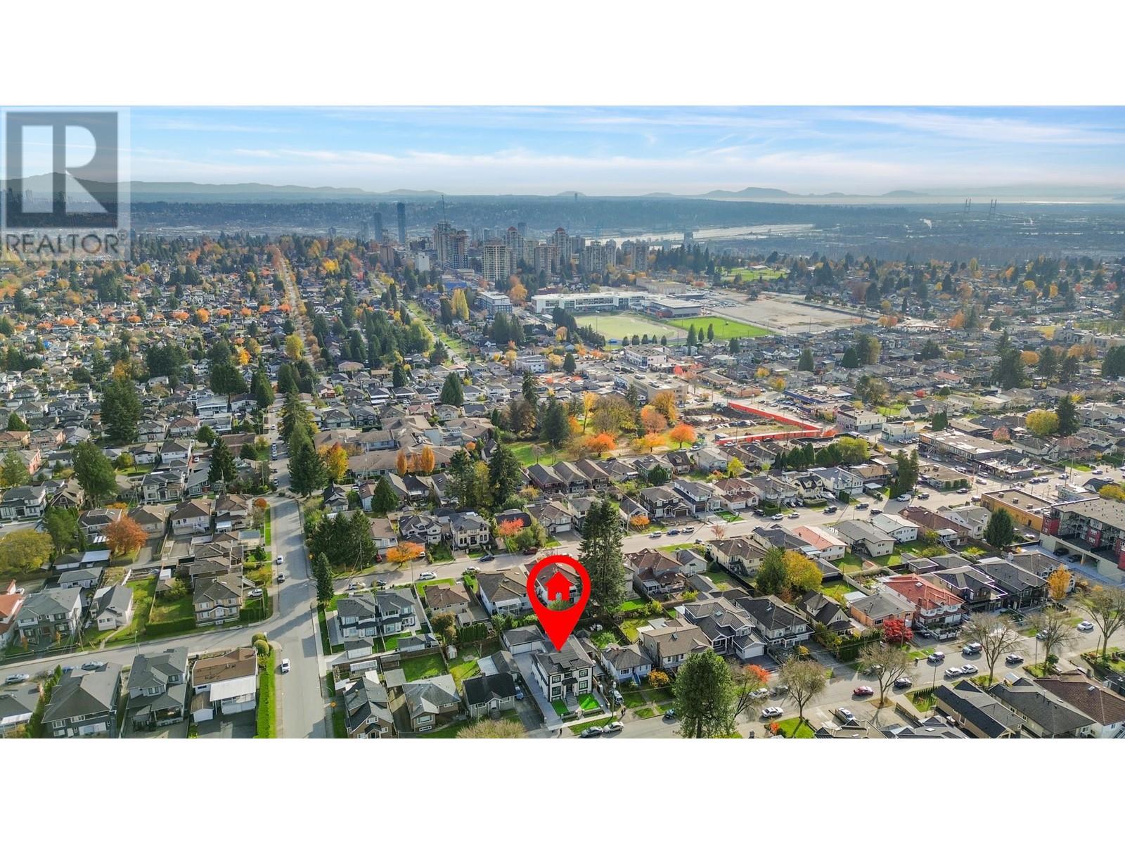 7980 15th Avenue, Burnaby, British Columbia  V3N 1X1 - Photo 18 - R2943305