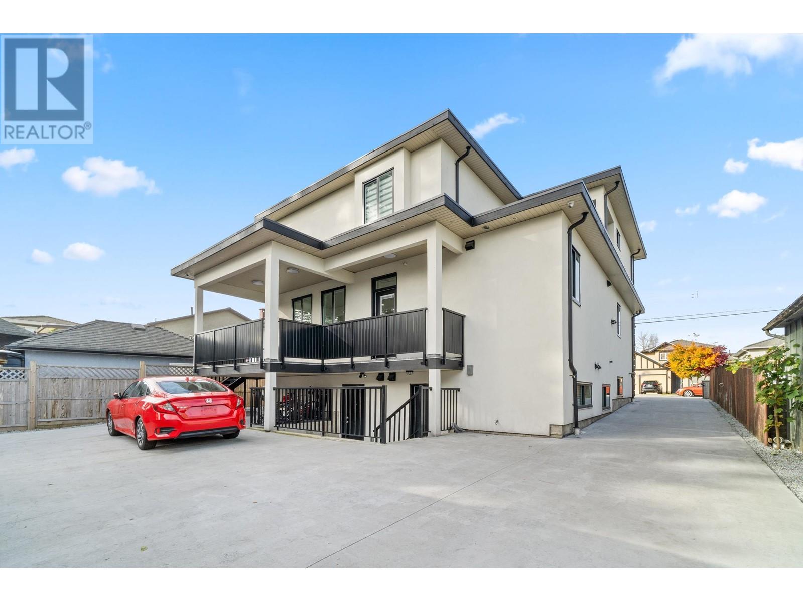 7980 15th Avenue, Burnaby, British Columbia  V3N 1X1 - Photo 22 - R2943305