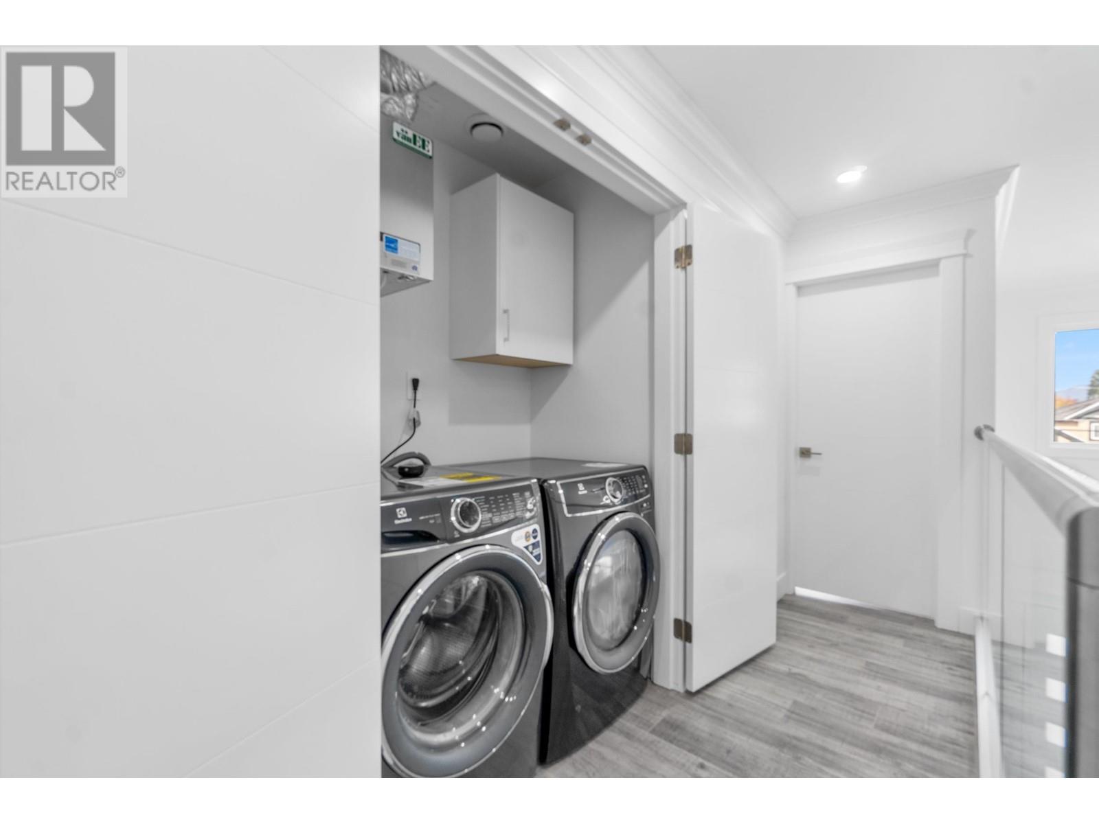 7980 15th Avenue, Burnaby, British Columbia  V3N 1X1 - Photo 23 - R2943305