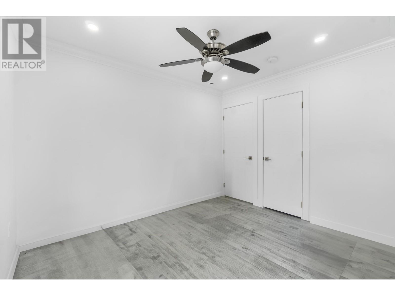 7980 15th Avenue, Burnaby, British Columbia  V3N 1X1 - Photo 28 - R2943305