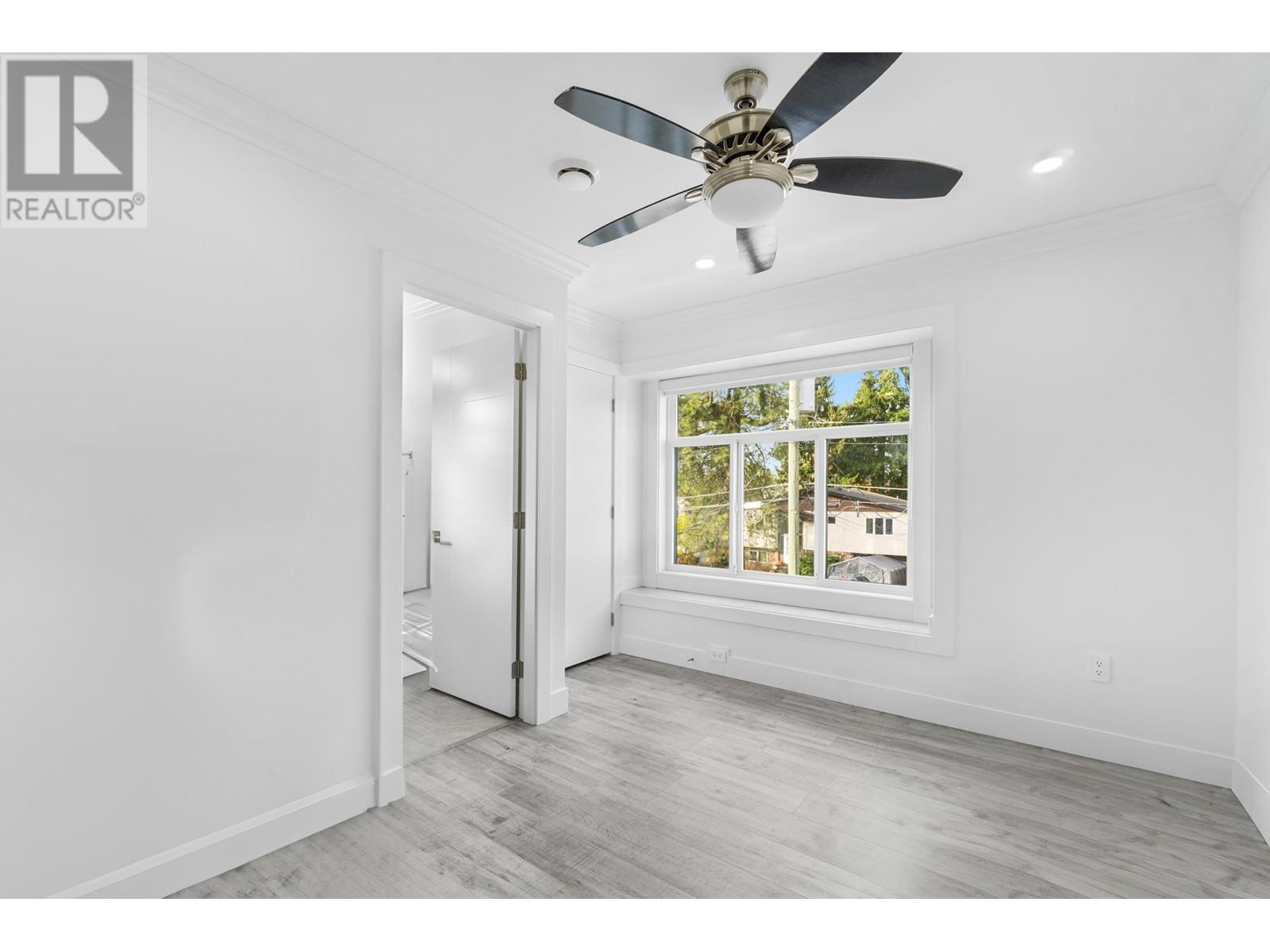 7980 15th Avenue, Burnaby, British Columbia  V3N 1X1 - Photo 30 - R2943305