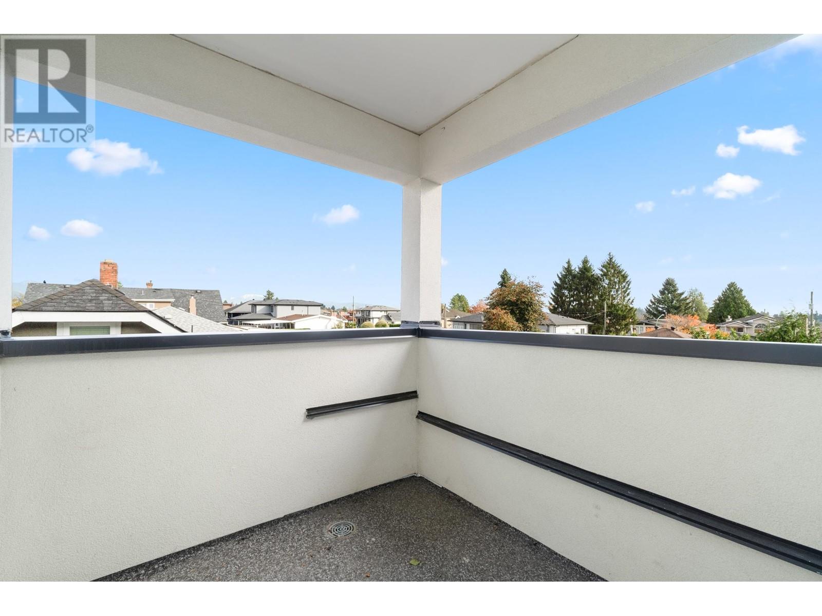 7980 15th Avenue, Burnaby, British Columbia  V3N 1X1 - Photo 26 - R2943305