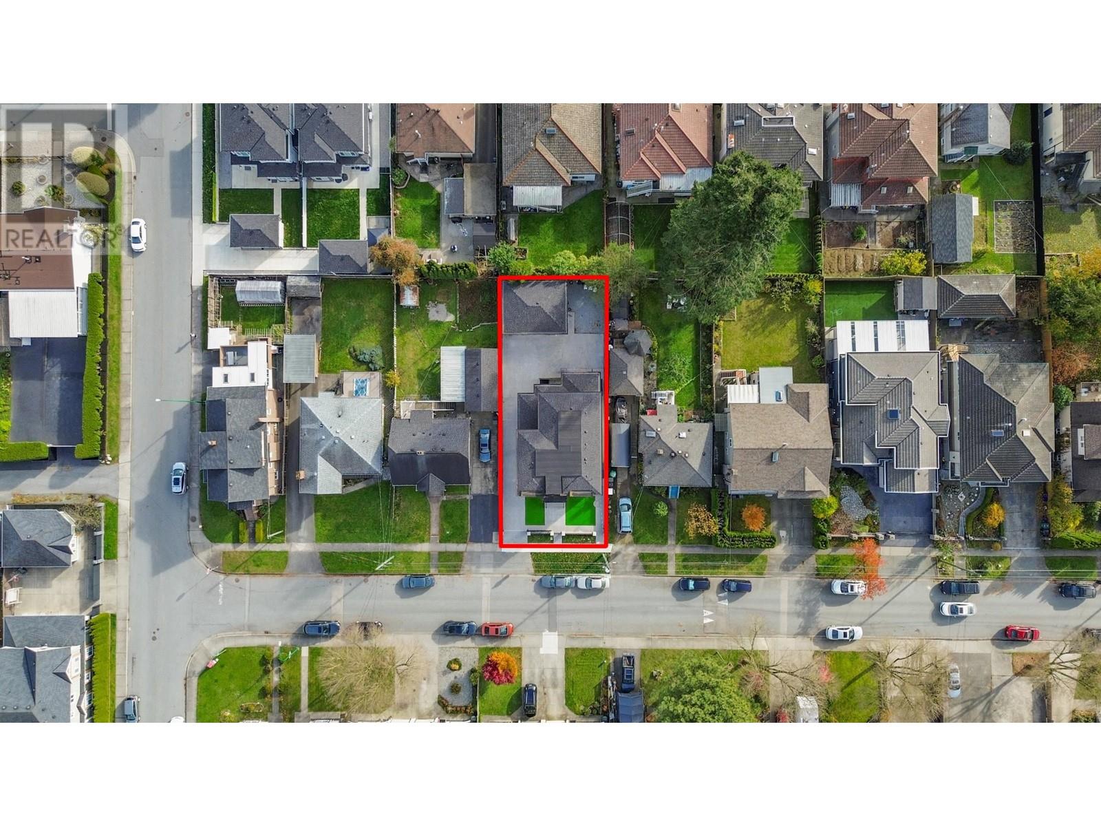 7980 15th Avenue, Burnaby, British Columbia  V3N 1X1 - Photo 19 - R2943305